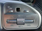 2021 Mercedes-Benz A-Class Diesel A200d Sedan for sale, Japanese used car export - photo 32 of 50 | GULJI TRADERS