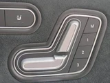 2021 Mercedes-Benz A-Class Diesel A200d Sedan for sale, Japanese used car export - photo 33 of 50 | GULJI TRADERS