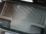2021 Mercedes-Benz A-Class Diesel A200d Sedan for sale, Japanese used car export - photo 35 of 50 | GULJI TRADERS