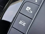 2021 Mercedes-Benz A-Class Diesel A200d Sedan for sale, Japanese used car export - photo 36 of 50 | GULJI TRADERS