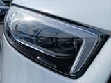 2021 Mercedes-Benz A-Class Diesel A200d Sedan for sale, Japanese used car export - photo 37 of 50 | GULJI TRADERS