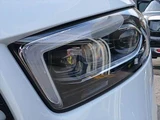 2021 Mercedes-Benz A-Class Diesel A200d Sedan for sale, Japanese used car export - photo 38 of 50 | GULJI TRADERS