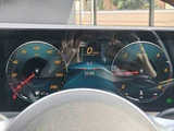 2021 Mercedes-Benz A-Class Diesel A200d Sedan for sale, Japanese used car export - photo 39 of 50 | GULJI TRADERS