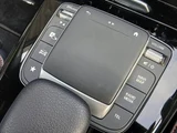 2021 Mercedes-Benz A-Class Diesel A200d Sedan for sale, Japanese used car export - photo 40 of 50 | GULJI TRADERS