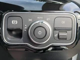 2021 Mercedes-Benz A-Class Diesel A200d Sedan for sale, Japanese used car export - photo 41 of 50 | GULJI TRADERS
