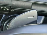 2021 Mercedes-Benz A-Class Diesel A200d Sedan for sale, Japanese used car export - photo 42 of 50 | GULJI TRADERS
