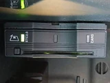 2021 Mercedes-Benz A-Class Diesel A200d Sedan for sale, Japanese used car export - photo 43 of 50 | GULJI TRADERS