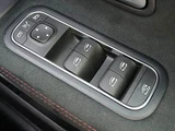 2021 Mercedes-Benz A-Class Diesel A200d Sedan for sale, Japanese used car export - photo 44 of 50 | GULJI TRADERS