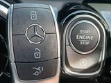 2021 Mercedes-Benz A-Class Diesel A200d Sedan for sale, Japanese used car export - photo 45 of 50 | GULJI TRADERS