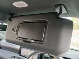 2021 Mercedes-Benz A-Class Diesel A200d Sedan for sale, Japanese used car export - photo 49 of 50 | GULJI TRADERS