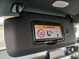 2021 Mercedes-Benz A-Class Diesel A200d Sedan for sale, Japanese used car export - photo 50 of 50 | GULJI TRADERS