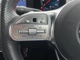 2021 Mercedes-Benz A-Class A200d Sedan for sale, Japanese used car export - photo 7 of 23 | GULJI TRADERS