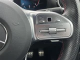 2021 Mercedes-Benz A-Class A200d Sedan for sale, Japanese used car export - photo 8 of 23 | GULJI TRADERS