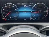 2021 Mercedes-Benz A-Class A200d Sedan for sale, Japanese used car export - photo 9 of 23 | GULJI TRADERS