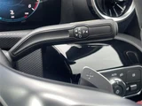 2021 Mercedes-Benz A-Class A200d Sedan for sale, Japanese used car export - photo 11 of 23 | GULJI TRADERS