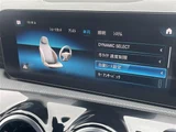 2021 Mercedes-Benz A-Class A200d Sedan for sale, Japanese used car export - photo 14 of 23 | GULJI TRADERS