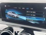 2021 Mercedes-Benz A-Class A200d Sedan for sale, Japanese used car export - photo 17 of 23 | GULJI TRADERS