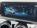 2021 Mercedes-Benz A-Class A200d Sedan for sale, Japanese used car export - photo 18 of 23 | GULJI TRADERS