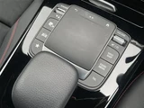 2021 Mercedes-Benz A-Class A200d Sedan for sale, Japanese used car export - photo 21 of 23 | GULJI TRADERS