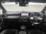 2021 Mercedes-Benz A-Class A180 Sedan for sale, Japanese used car export - photo 3 of 24 | GULJI TRADERS