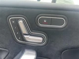 2021 Mercedes-Benz A-Class A180 Sedan for sale, Japanese used car export - photo 10 of 24 | GULJI TRADERS
