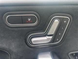 2021 Mercedes-Benz A-Class A180 Sedan for sale, Japanese used car export - photo 11 of 24 | GULJI TRADERS