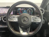 2021 Mercedes-Benz A-Class A180 Sedan for sale, Japanese used car export - photo 15 of 24 | GULJI TRADERS