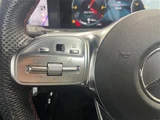 2021 Mercedes-Benz A-Class A180 Sedan for sale, Japanese used car export - photo 16 of 24 | GULJI TRADERS