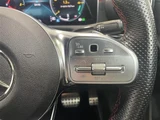 2021 Mercedes-Benz A-Class A180 Sedan for sale, Japanese used car export - photo 17 of 24 | GULJI TRADERS