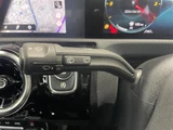 2021 Mercedes-Benz A-Class A180 Sedan for sale, Japanese used car export - photo 18 of 24 | GULJI TRADERS