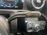 2021 Mercedes-Benz A-Class A180 Sedan for sale, Japanese used car export - photo 19 of 24 | GULJI TRADERS