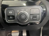 2021 Mercedes-Benz A-Class A180 Sedan for sale, Japanese used car export - photo 20 of 24 | GULJI TRADERS