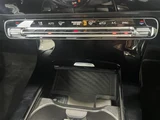 2021 Mercedes-Benz A-Class A180 Sedan for sale, Japanese used car export - photo 22 of 24 | GULJI TRADERS