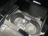 2021 Mercedes-Benz A-Class A180 Sedan for sale, Japanese used car export - photo 24 of 24 | GULJI TRADERS