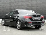 2021 Mercedes-Benz A-Class A200d Sedan for sale, Japanese used car export - photo 2 of 23 | GULJI TRADERS