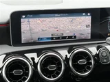 2021 Mercedes-Benz A-Class A200d Sedan for sale, Japanese used car export - photo 5 of 23 | GULJI TRADERS