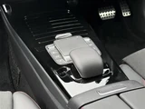 2021 Mercedes-Benz A-Class A200d Sedan for sale, Japanese used car export - photo 6 of 23 | GULJI TRADERS