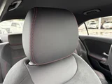 2021 Mercedes-Benz A-Class A200d Sedan for sale, Japanese used car export - photo 8 of 23 | GULJI TRADERS