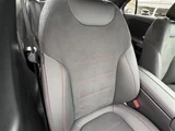 2021 Mercedes-Benz A-Class A200d Sedan for sale, Japanese used car export - photo 9 of 23 | GULJI TRADERS