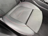 2021 Mercedes-Benz A-Class A200d Sedan for sale, Japanese used car export - photo 10 of 23 | GULJI TRADERS