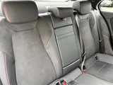 2021 Mercedes-Benz A-Class A200d Sedan for sale, Japanese used car export - photo 12 of 23 | GULJI TRADERS