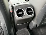 2021 Mercedes-Benz A-Class A200d Sedan for sale, Japanese used car export - photo 13 of 23 | GULJI TRADERS
