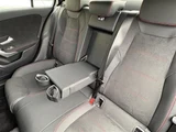 2021 Mercedes-Benz A-Class A200d Sedan for sale, Japanese used car export - photo 14 of 23 | GULJI TRADERS