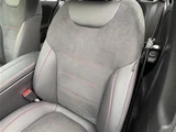 2021 Mercedes-Benz A-Class A200d Sedan for sale, Japanese used car export - photo 16 of 23 | GULJI TRADERS