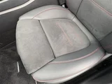 2021 Mercedes-Benz A-Class A200d Sedan for sale, Japanese used car export - photo 17 of 23 | GULJI TRADERS