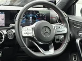 2021 Mercedes-Benz A-Class A200d Sedan for sale, Japanese used car export - photo 18 of 23 | GULJI TRADERS