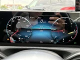 2021 Mercedes-Benz A-Class A200d Sedan for sale, Japanese used car export - photo 19 of 23 | GULJI TRADERS