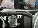 2021 Mercedes-Benz A-Class A200d Sedan for sale, Japanese used car export - photo 21 of 23 | GULJI TRADERS