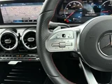 2021 Mercedes-Benz A-Class A200d Sedan for sale, Japanese used car export - photo 23 of 23 | GULJI TRADERS