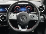 2021 Mercedes-Benz A-Class A180 Sedan for sale, Japanese used car export - photo 6 of 23 | GULJI TRADERS